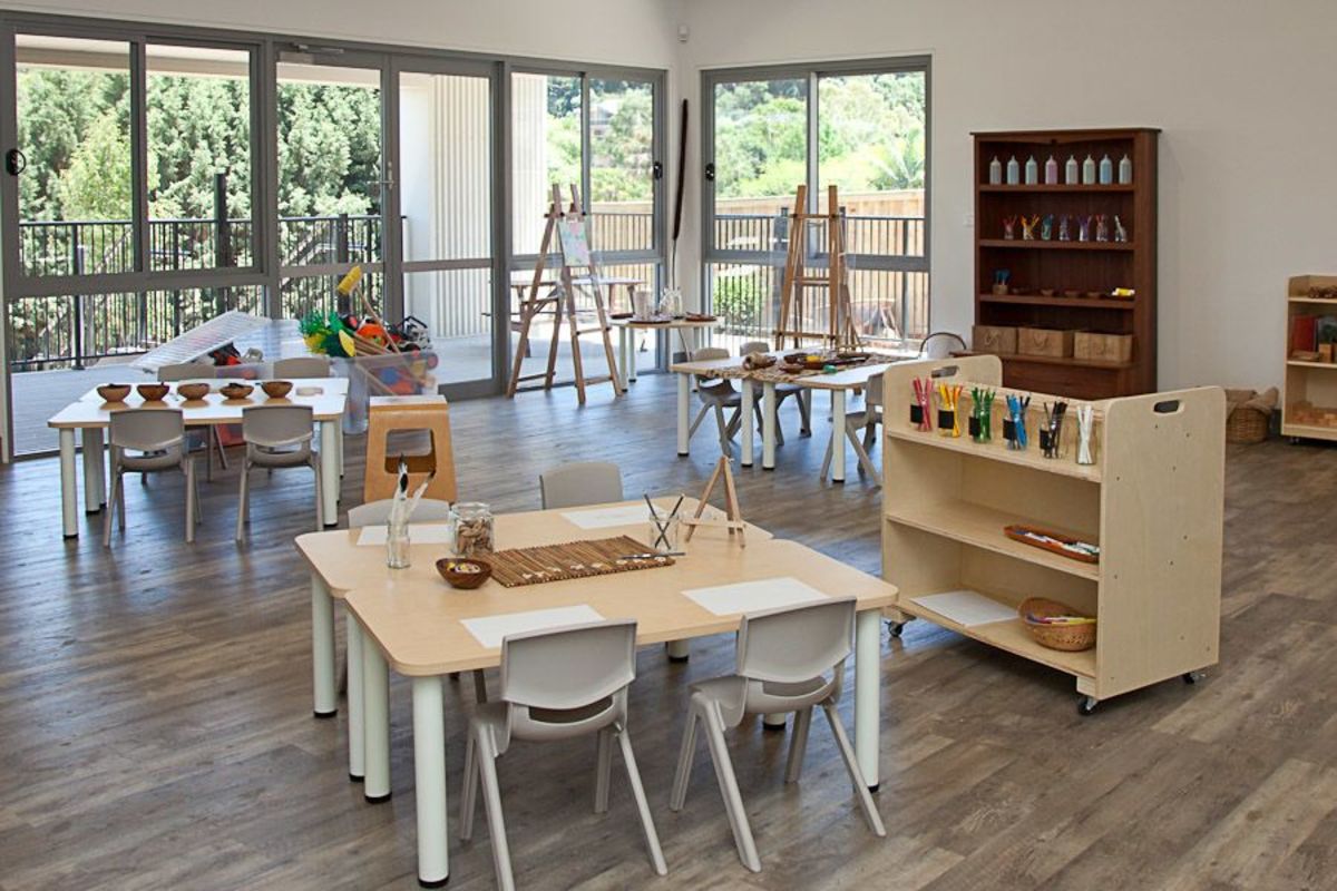 Alkira Early Learning Centre - image 2
