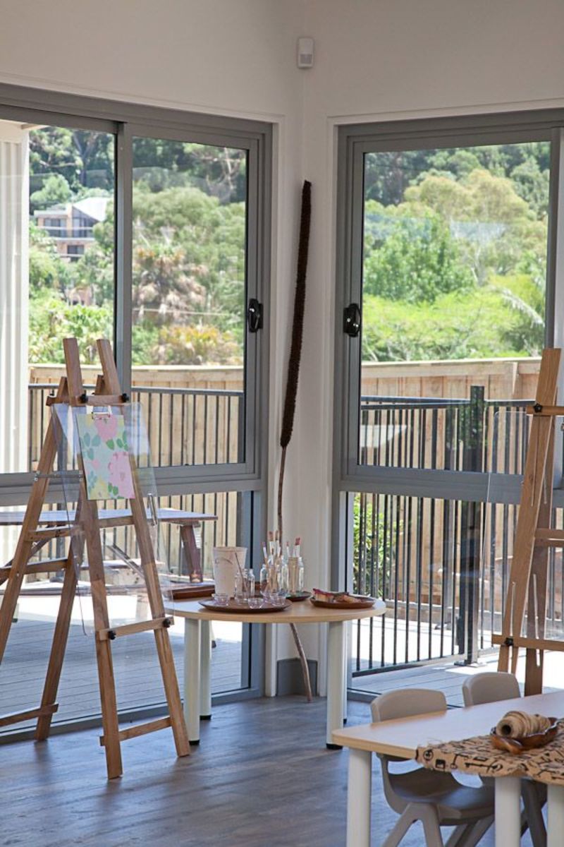 Alkira Early Learning Centre - image 4
