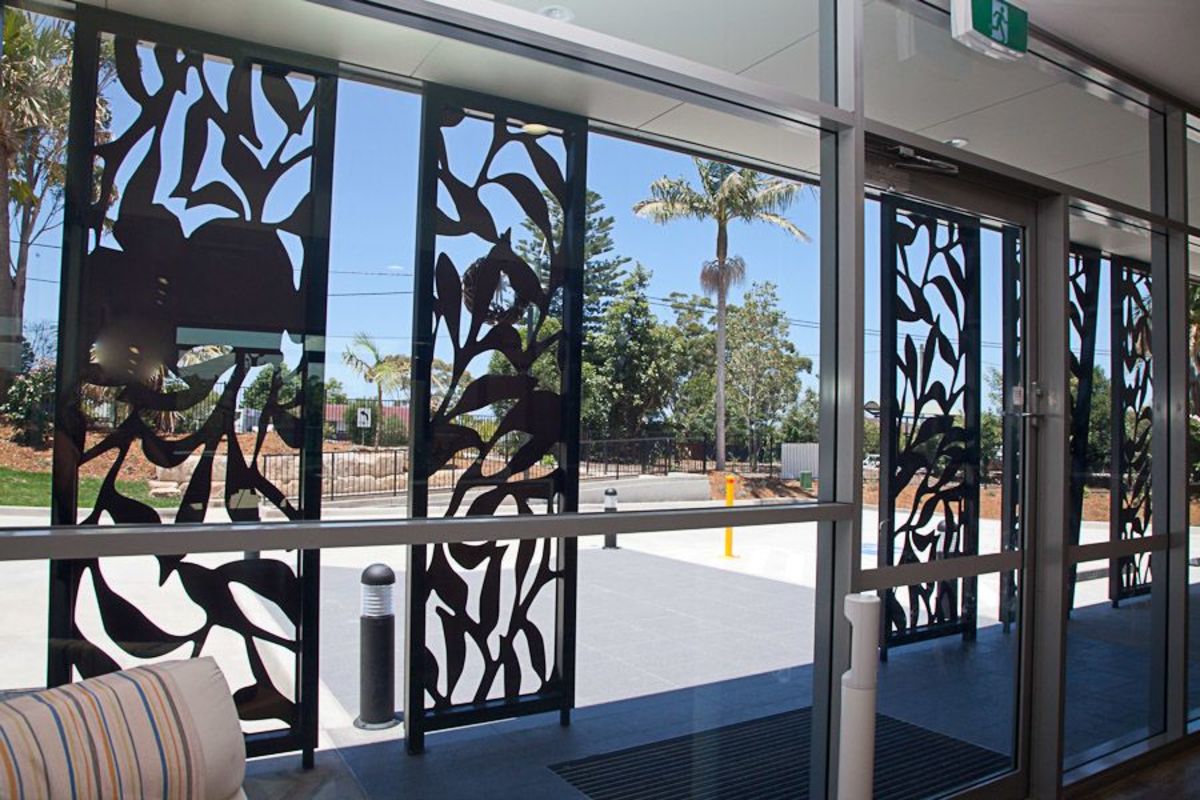 Alkira Early Learning Centre - image 1