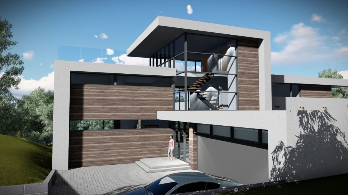 1 Reads Road, Wamberal - image 1