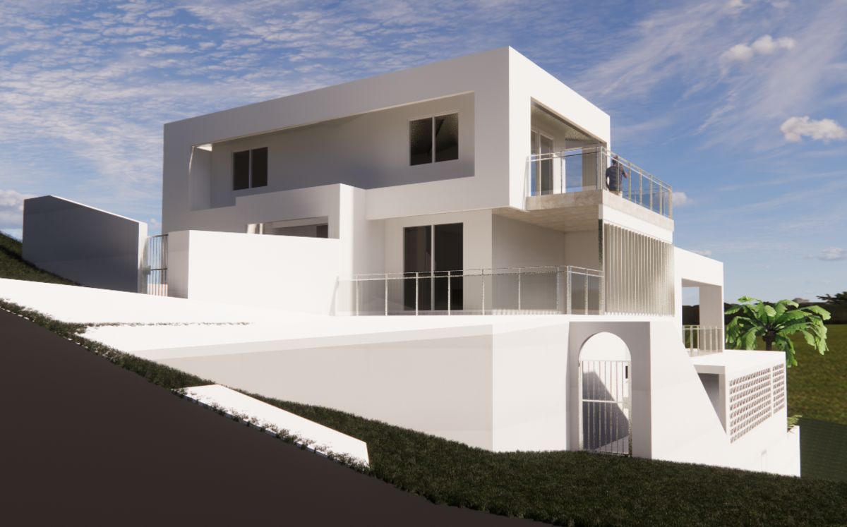 Forresters Residence - image 3