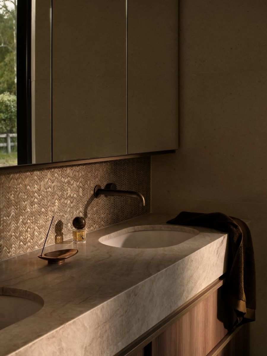 Fountaindale Serenitas - image 1