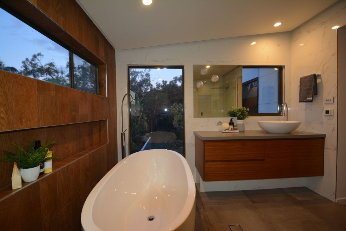 La Morada - Bateau Bay Residence - image 1