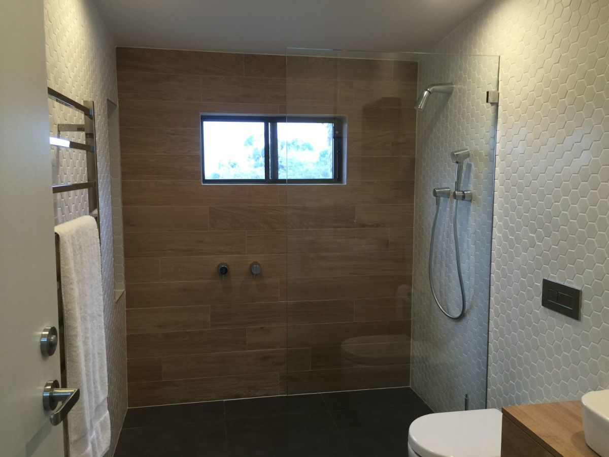 La Morada - Bateau Bay Residence - image 5