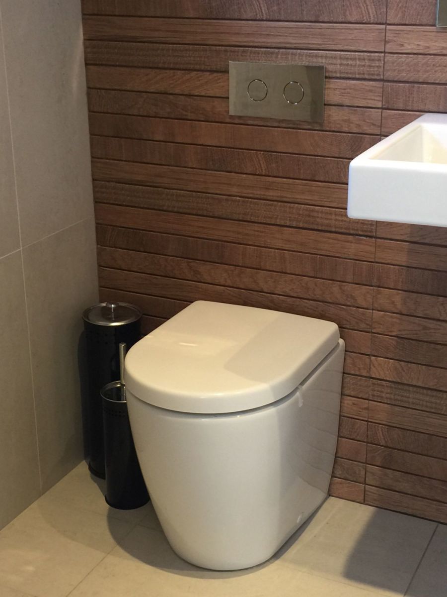 La Morada - Bateau Bay Residence - image 3