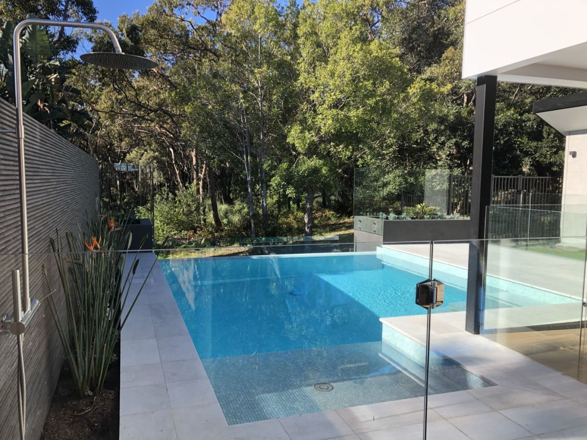 La Morada - Bateau Bay Residence - image 1