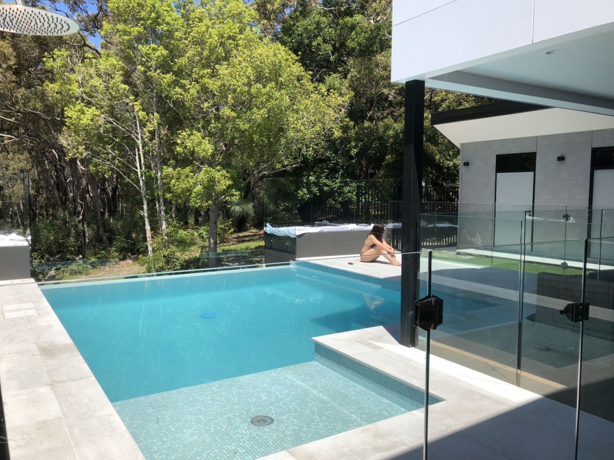 La Morada - Bateau Bay Residence - image 3