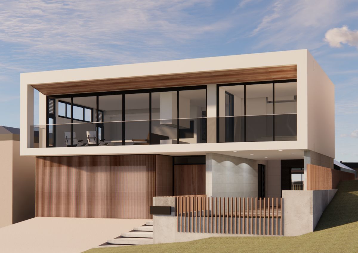La Morada - Bateau Bay Residence - image 2