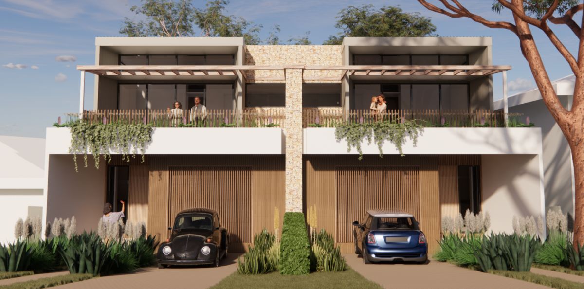 Altos Wamberal - image 2