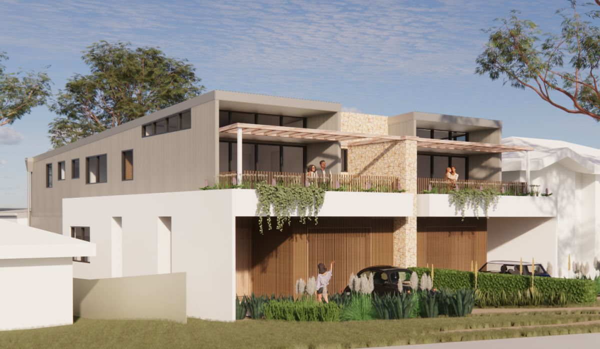 Altos Wamberal - image 3