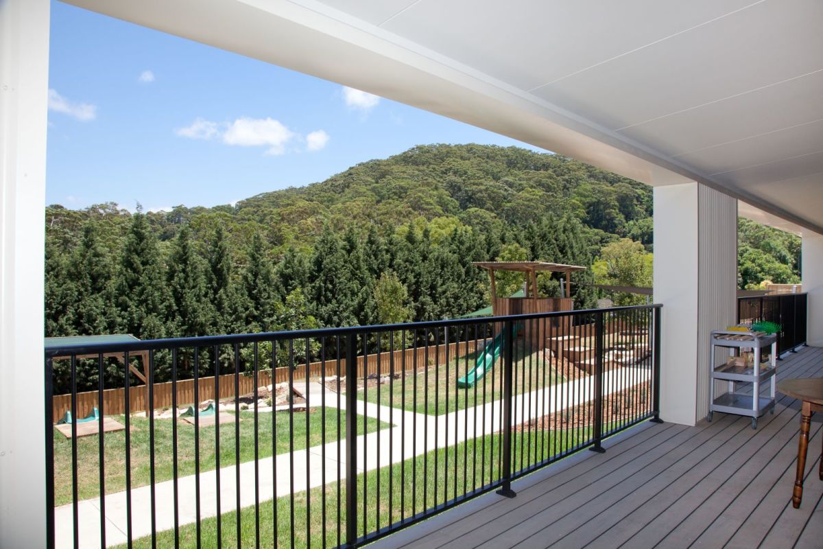 Alkira Early Learning Centre - image 4