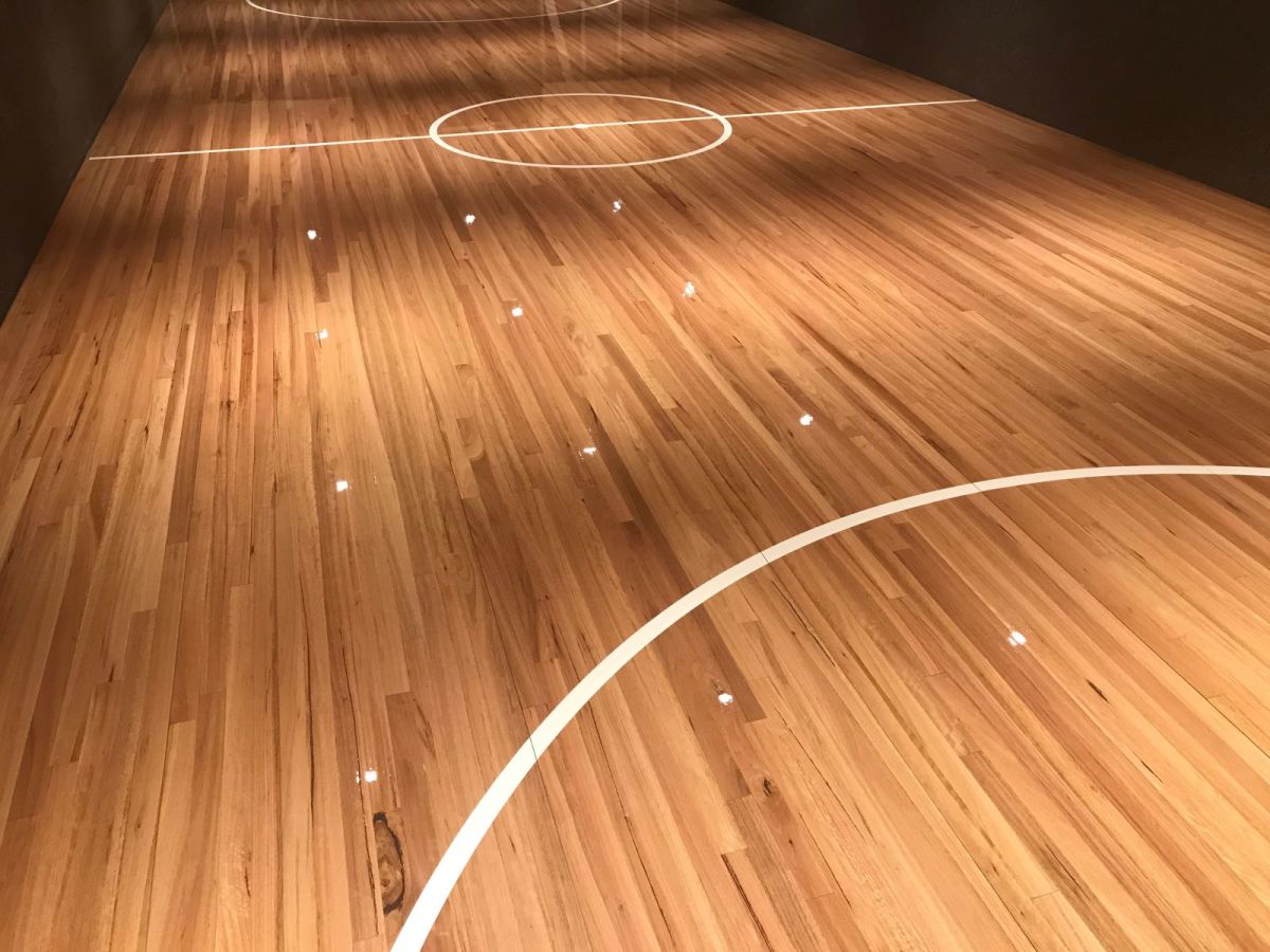 Private Residence, Dee Why NSW