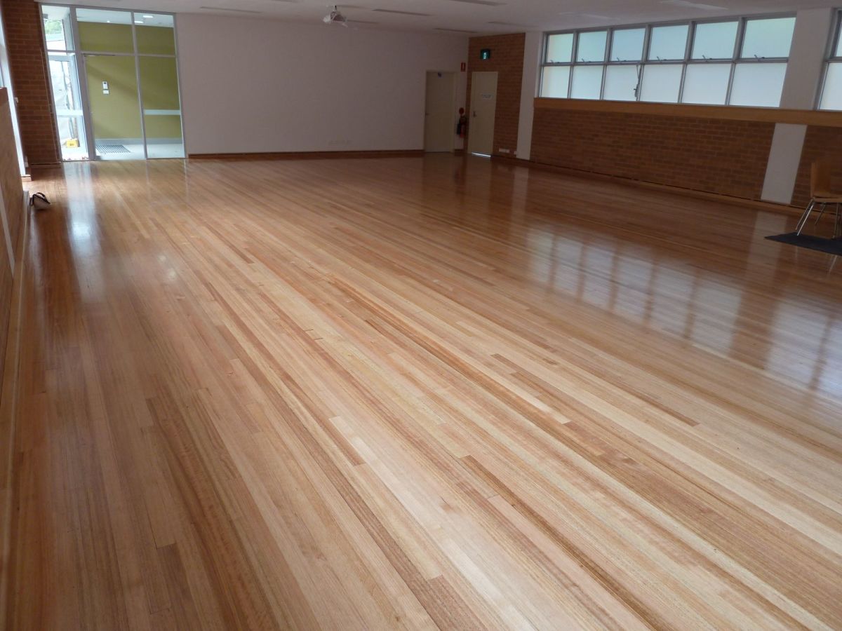 Our Lady of Perpetual Succour, Pymble NSW