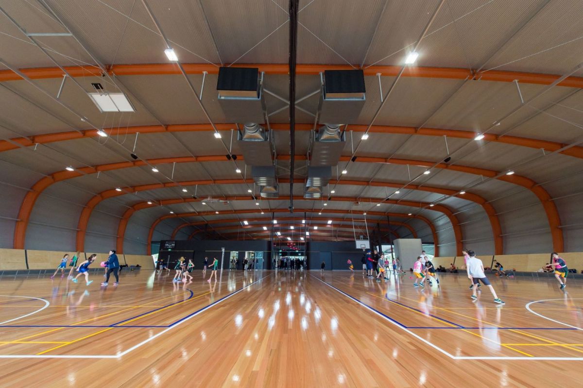 PCYC Northern Beaches, Dee Why NSW