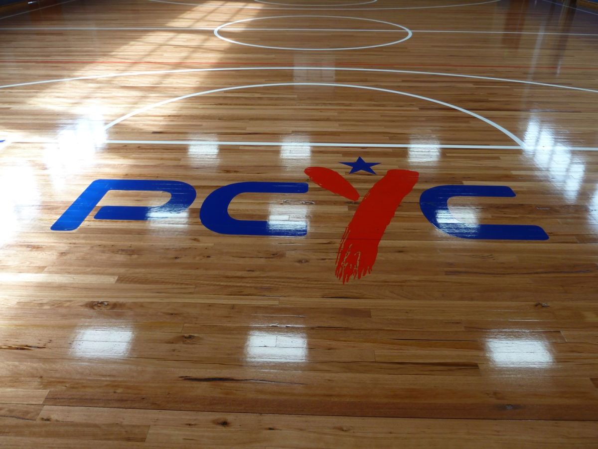 PCYC Blacktown, Blacktown NSW