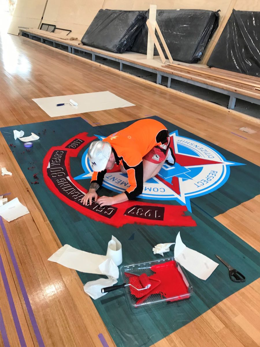 PCYC Northern Beaches, Dee Why NSW