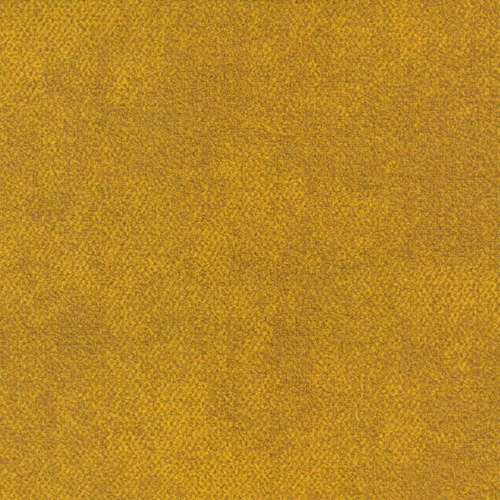 Mist Range - Mustard #781