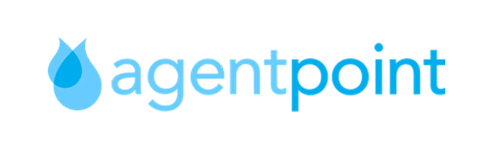 agentpoint logo