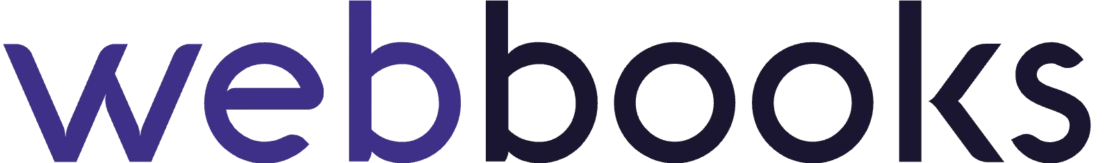 Web Books & Zeligate AI New Release - Real Estate marketing software