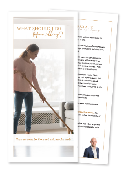 What should I do before selling DL product sample