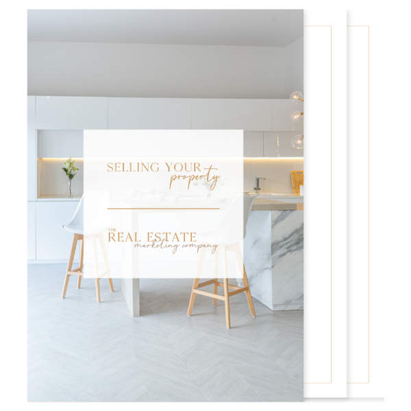 Presentation Guide product sample