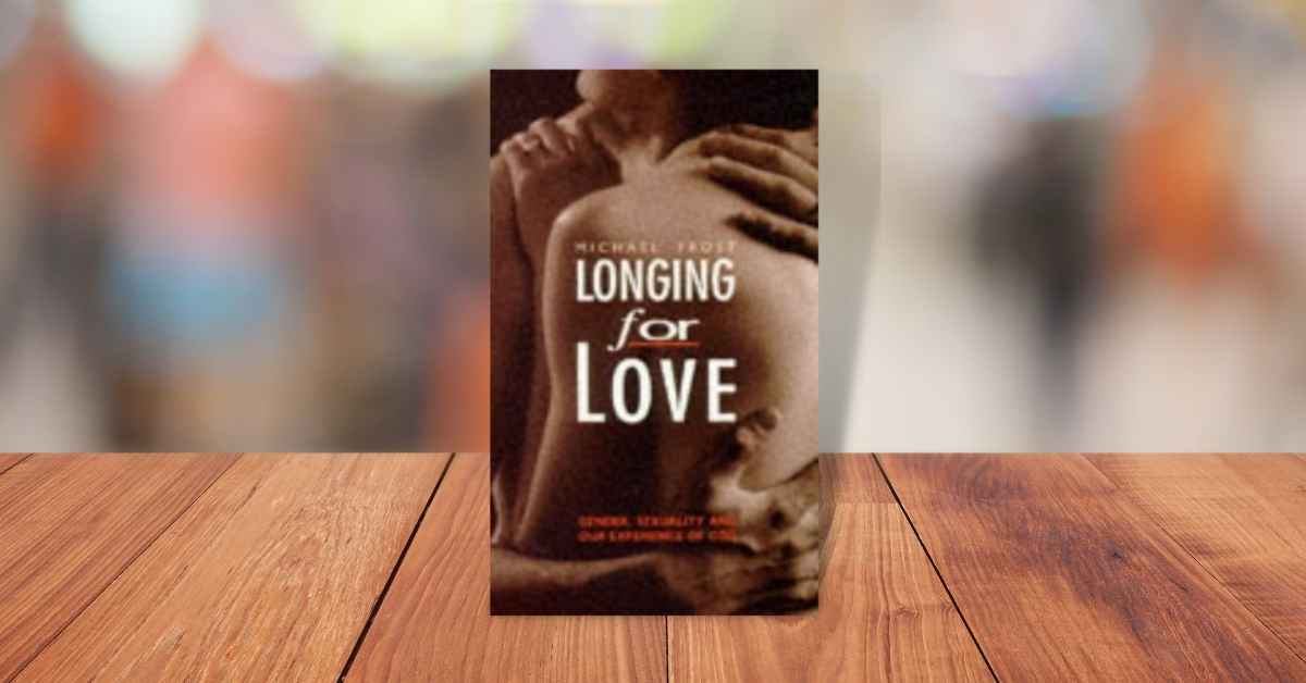 Image of Longing for Love