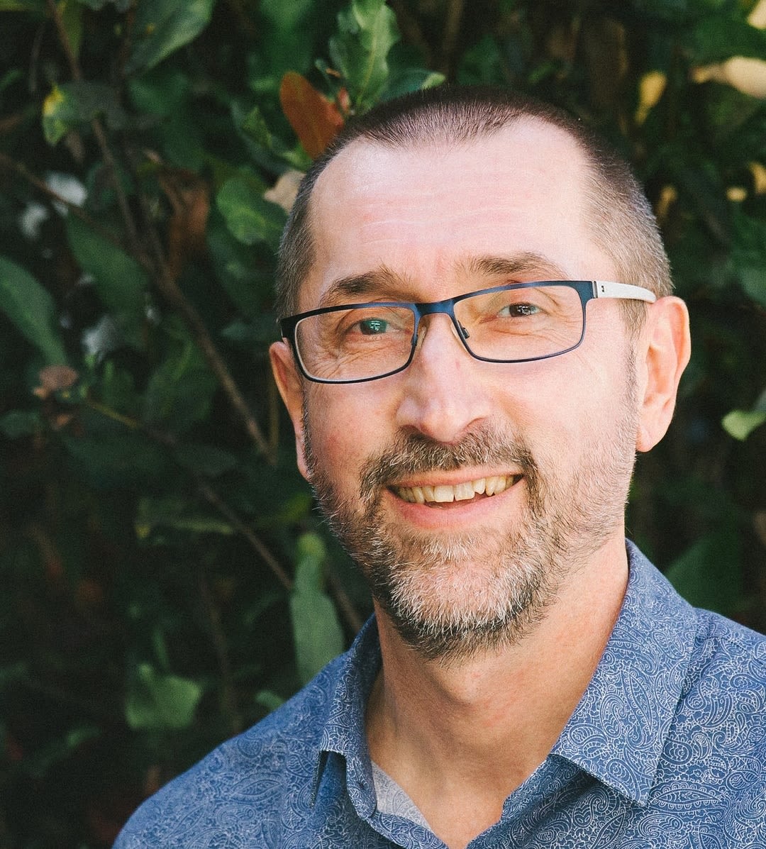 Our Team | Members | Morling College