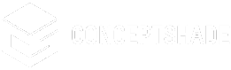 Concept Shade Logo