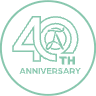 40 years experience on the central coast