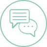 Clear Communication