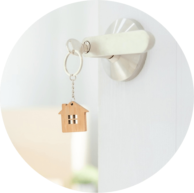 Property Transfer Conveyancing