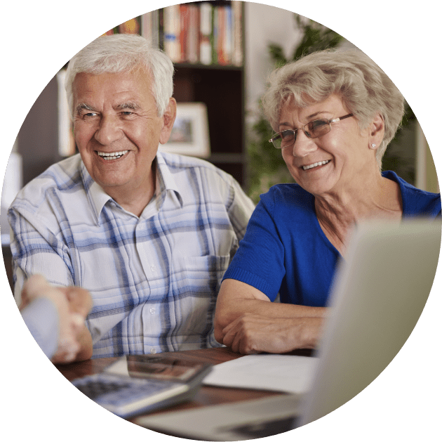 Retirement Village Leases