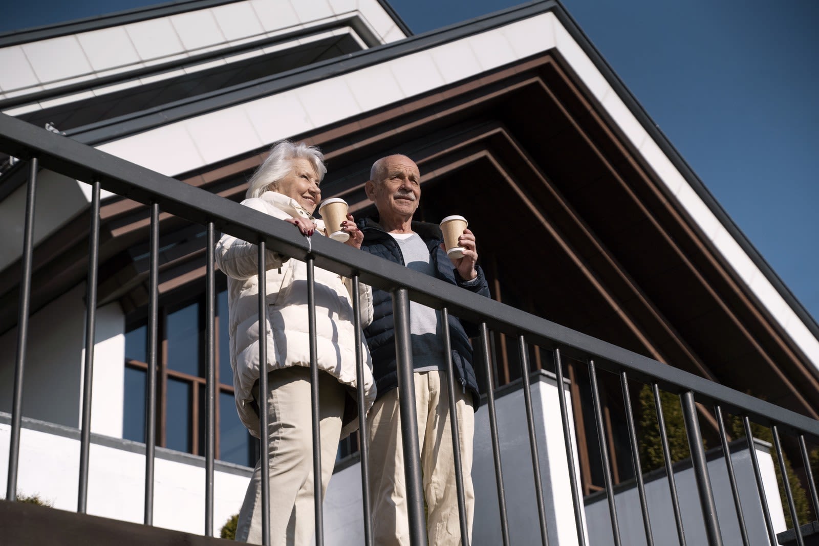 Retirement Village Leases