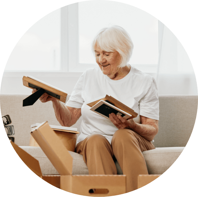 Retirement Village Conveyancing Services