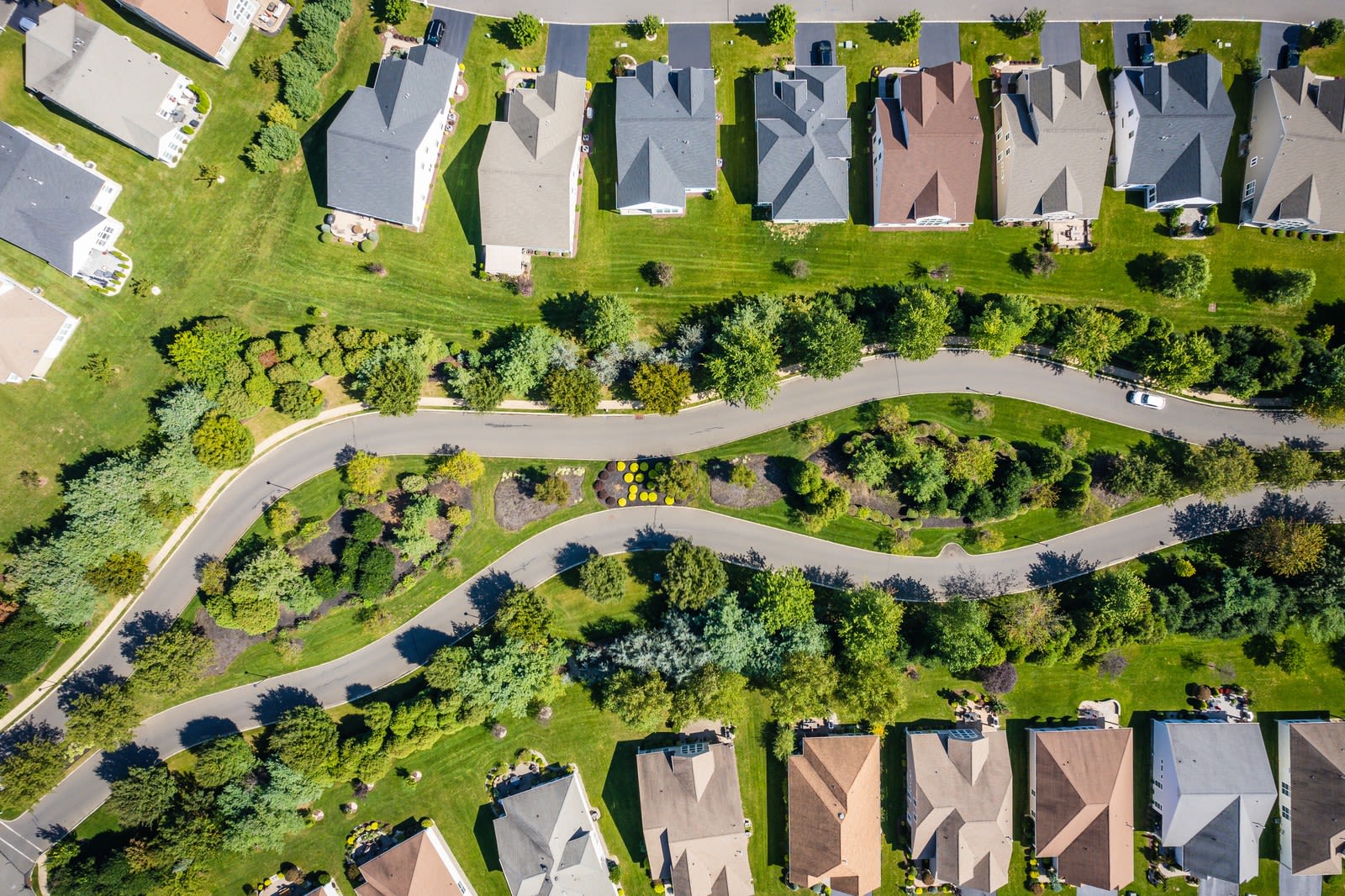 Retirement Village Conveyancing Services