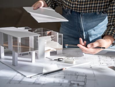 New Home Builder, Home Designer, Home Design Planning