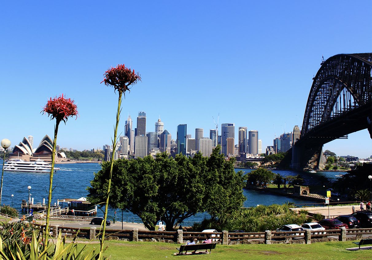 New home builders in Sydney