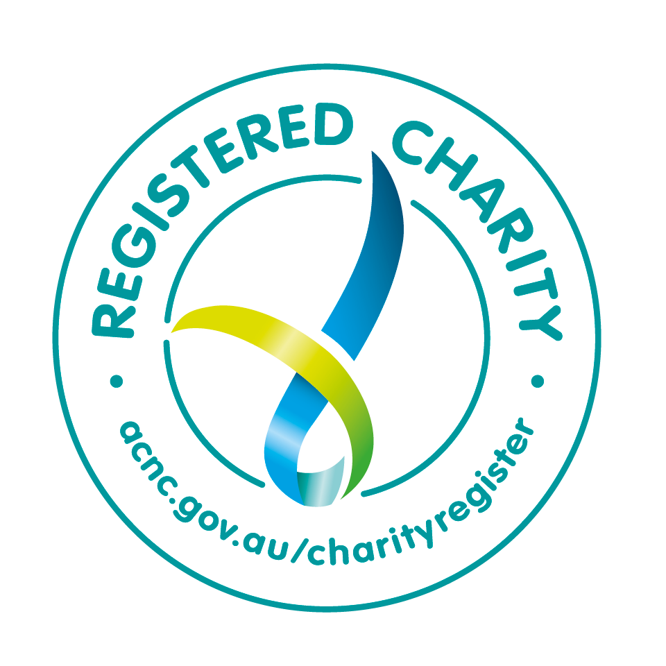 ACNC Registered Charity