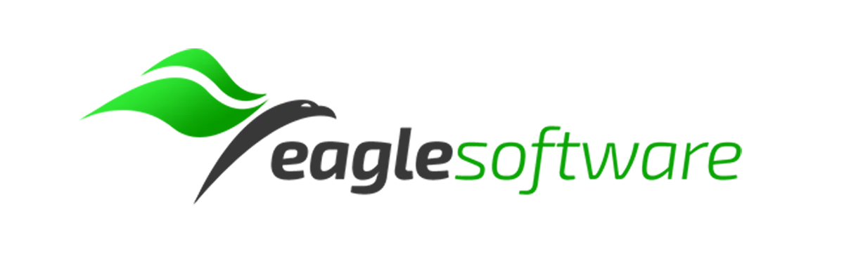 EagleSoftware Logo