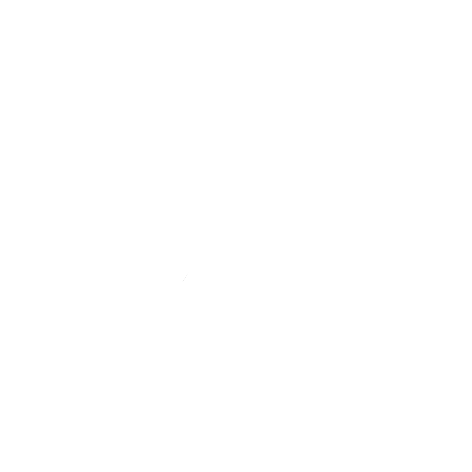 RZK Group Commercial & Residential Architects, Central Coast & Sydney
