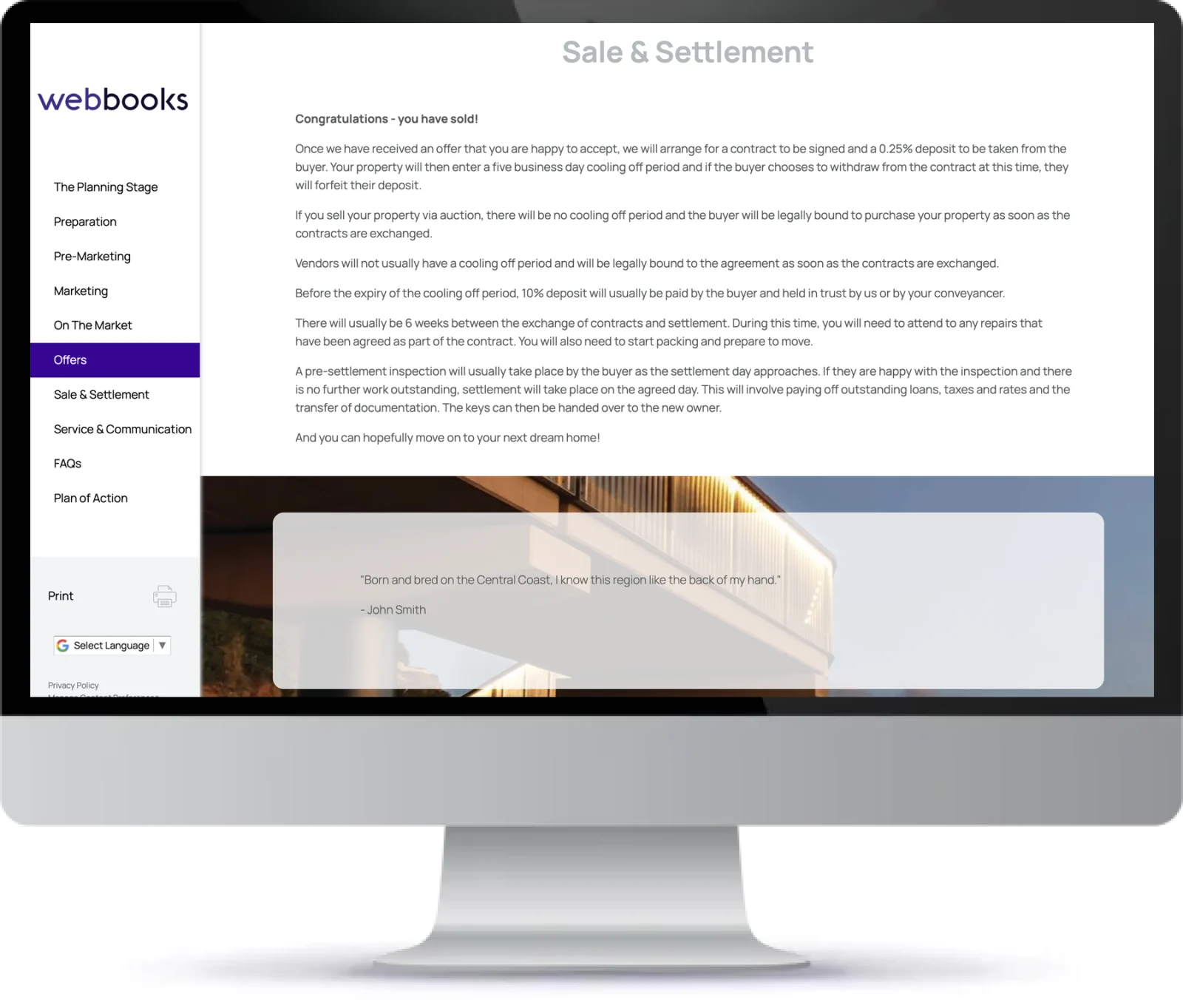 Custom Workbook Example Image
