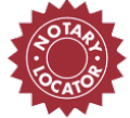 Notary Locator