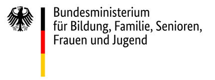 Bundesministerium für Bildung, Familie, Senioren, Frauen und Jugend