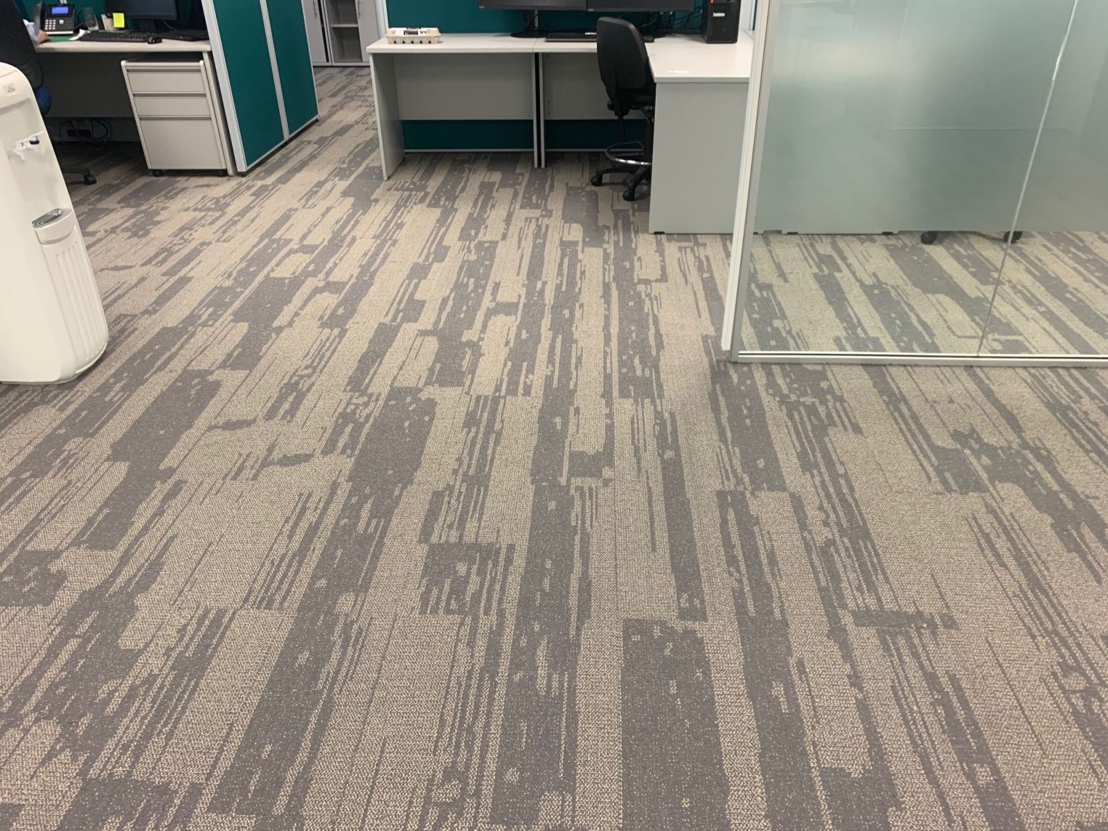 Office Space Perth WA Urban Cloud