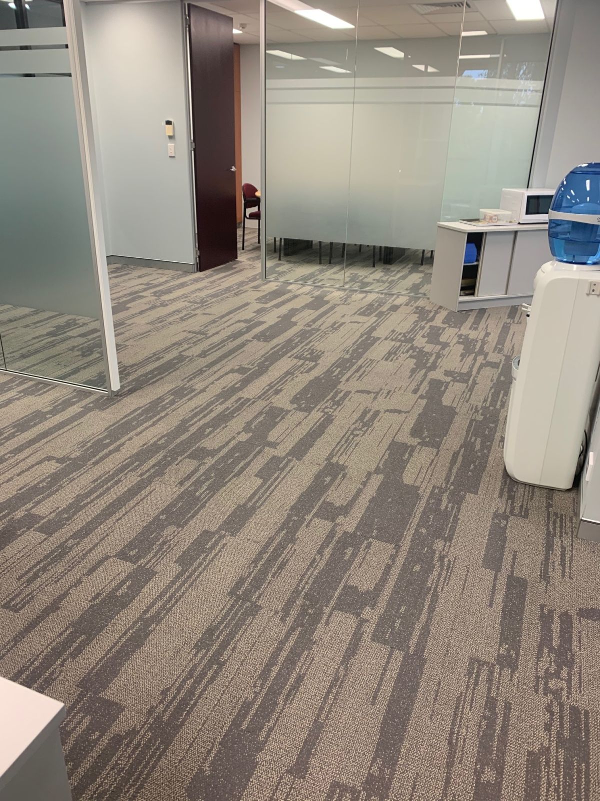 Office Space Perth WA Urban Cloud