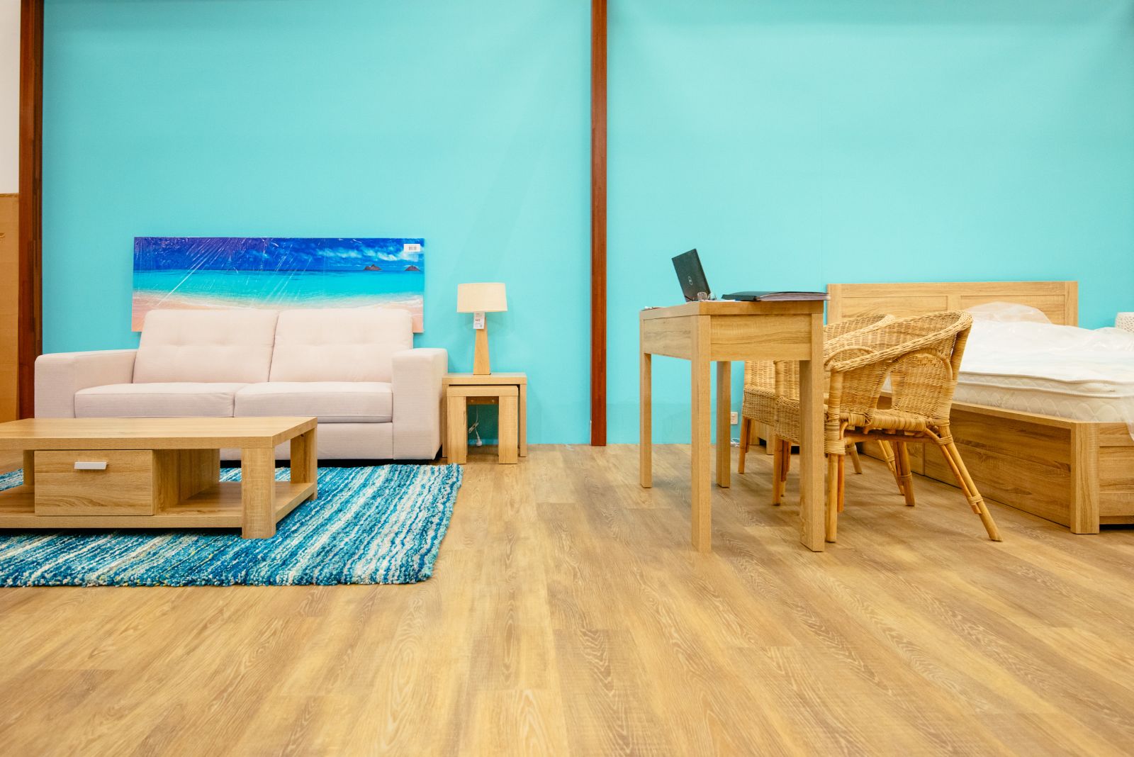 Furniture Store Sydney NSW