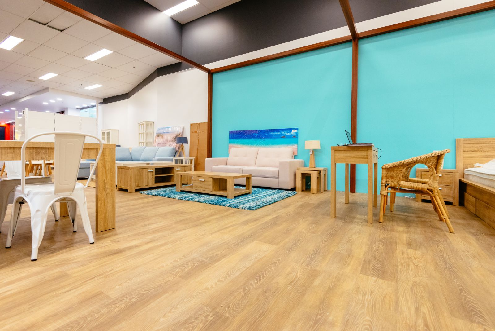 Furniture Store Sydney NSW