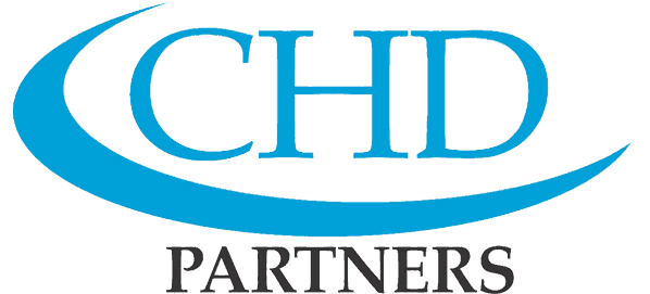CHD Partners
