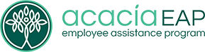 Acacia Connections