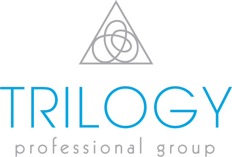 Trilogy Professional Group